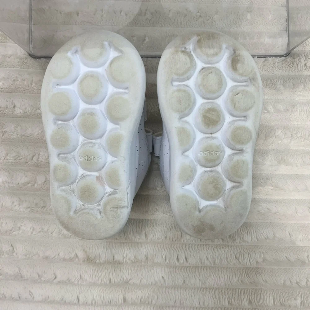adidas advantage shoes